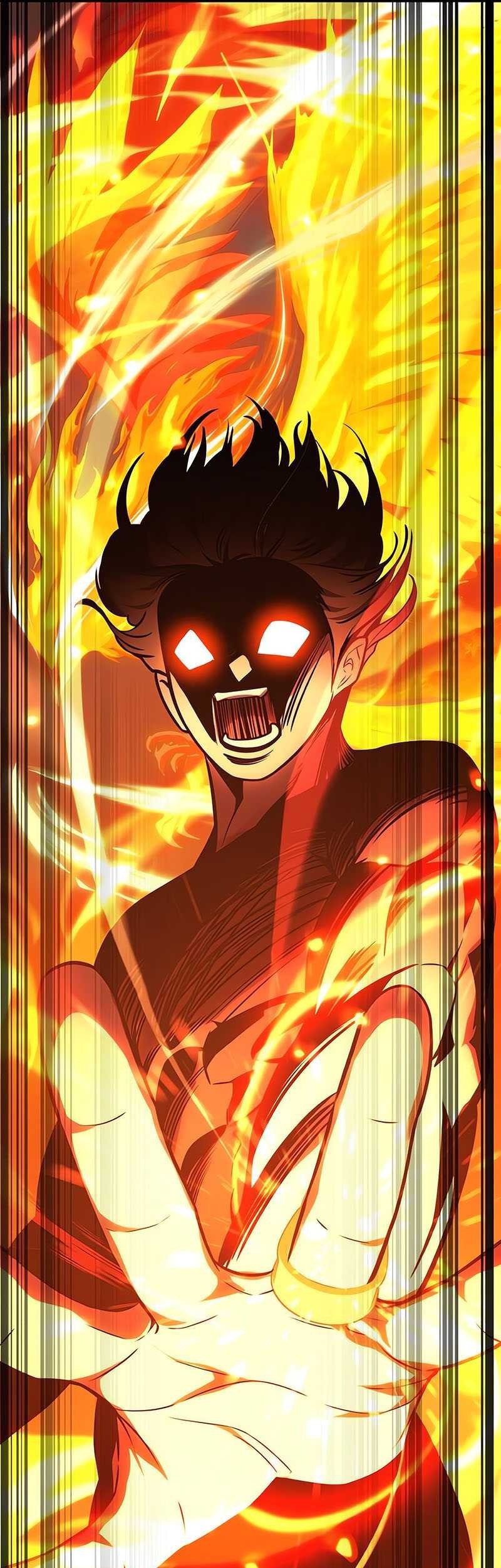 The Extra’s Academy Survival Guide Chapter 37 Gambar 22