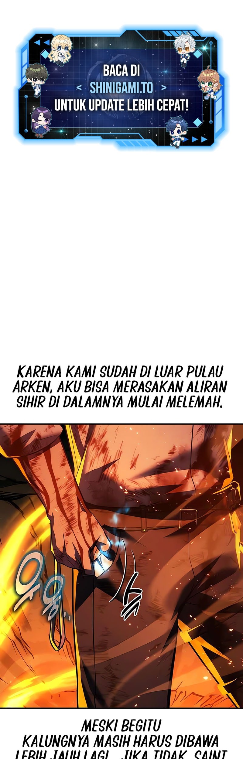 Baca  The Extra’s Academy Survival Guide Chapter 80 Gambar 2