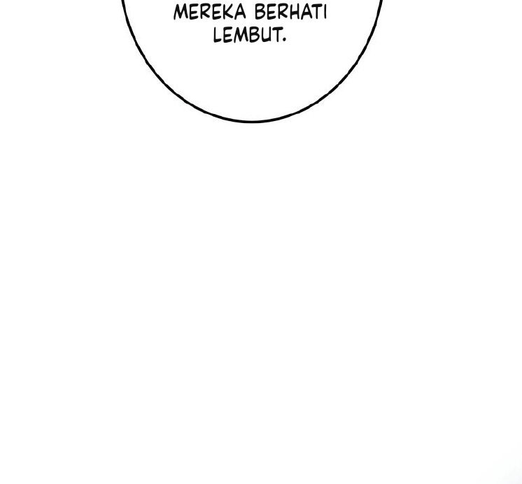 The Fake Lady and the Knight Chapter 20 Gambar 52