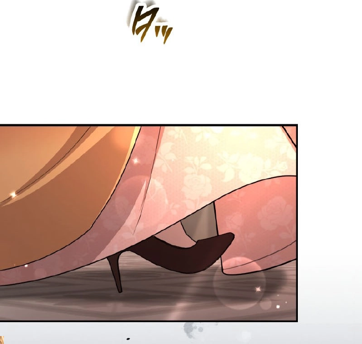 The Fake Lady and the Knight Chapter 20 Gambar 56