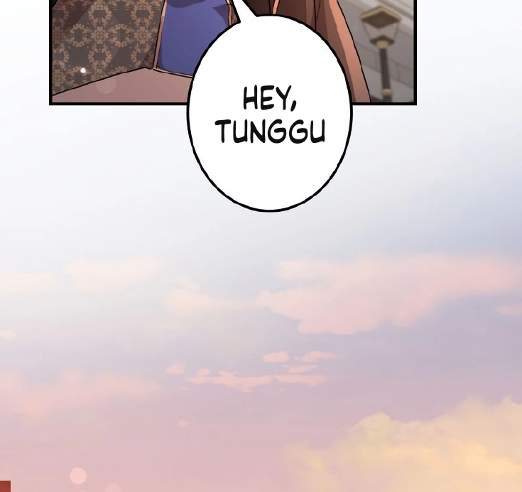 The Fake Lady and the Knight Chapter 20 Gambar 60