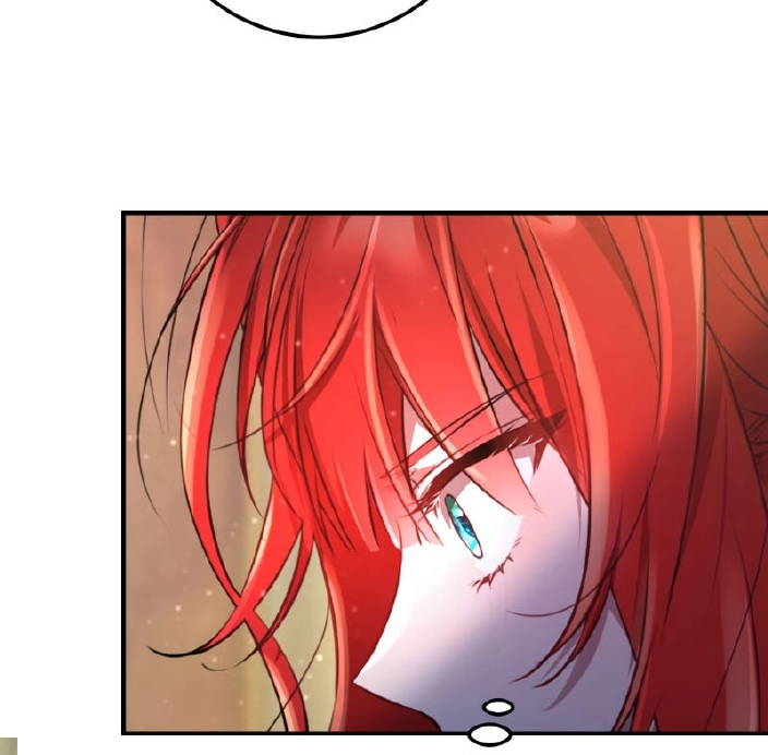 The Fake Lady and the Knight Chapter 20 Gambar 4