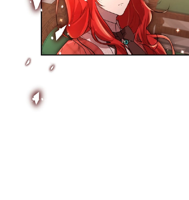 The Fake Lady and the Knight Chapter 20 Gambar 12