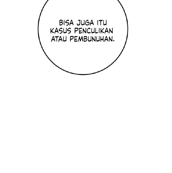 The Fake Lady and the Knight Chapter 20 Gambar 28