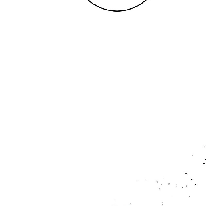 The Fake Lady and the Knight Chapter 21 Gambar 24
