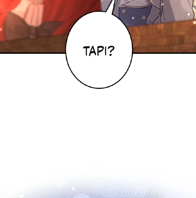 The Fake Lady and the Knight Chapter 21 Gambar 32