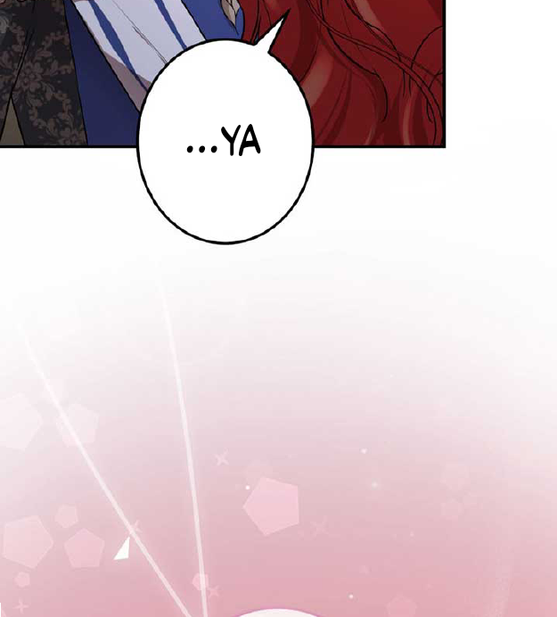 The Fake Lady and the Knight Chapter 27 Gambar 32