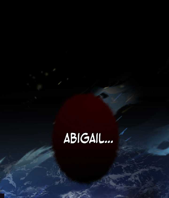 The Fake Lady and the Knight Chapter 28 Gambar 39