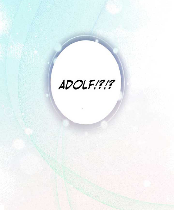 The Fake Lady and the Knight Chapter 28 Gambar 55