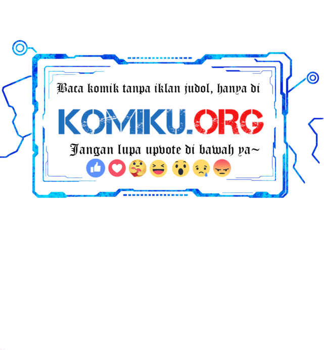 The Fake Lady and the Knight Chapter 28 Gambar 59