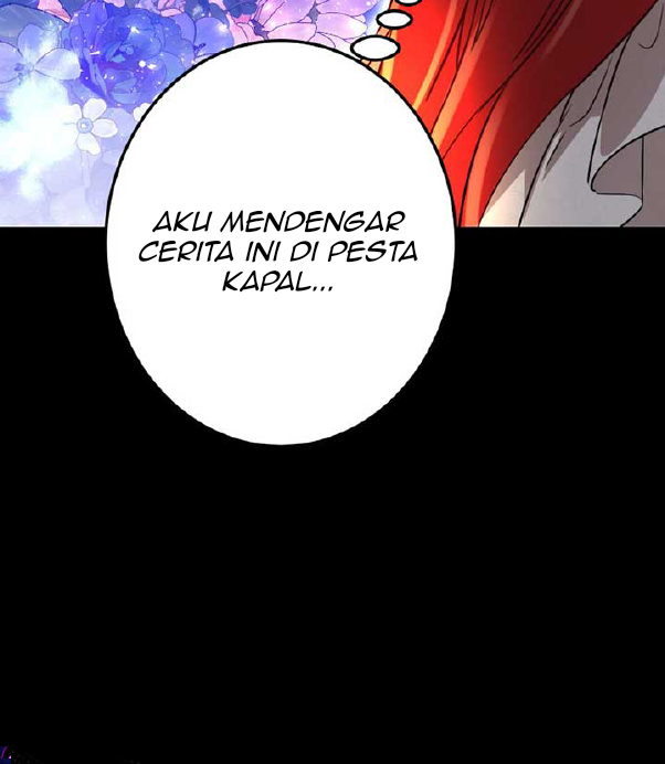 The Fake Lady and the Knight Chapter 28 Gambar 7