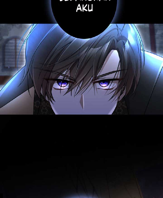 The Fake Lady and the Knight Chapter 28 Gambar 15