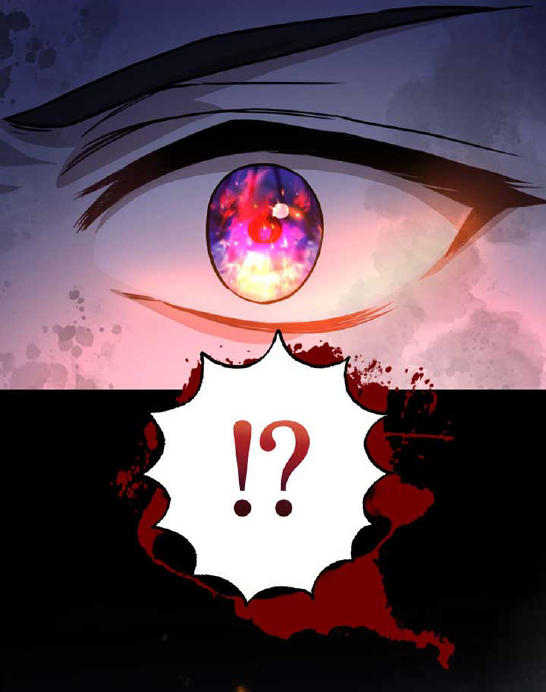 The Fake Lady and the Knight Chapter 28 Gambar 23