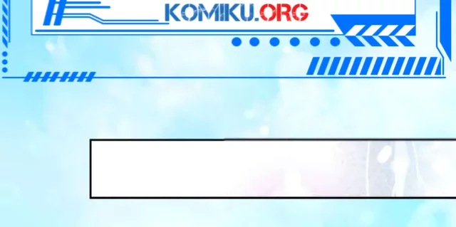 The Fake Lady and the Knight Chapter 30 Gambar 41