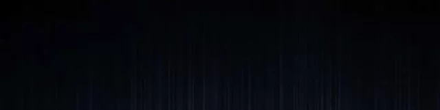 The Fake Lady and the Knight Chapter 30 Gambar 10