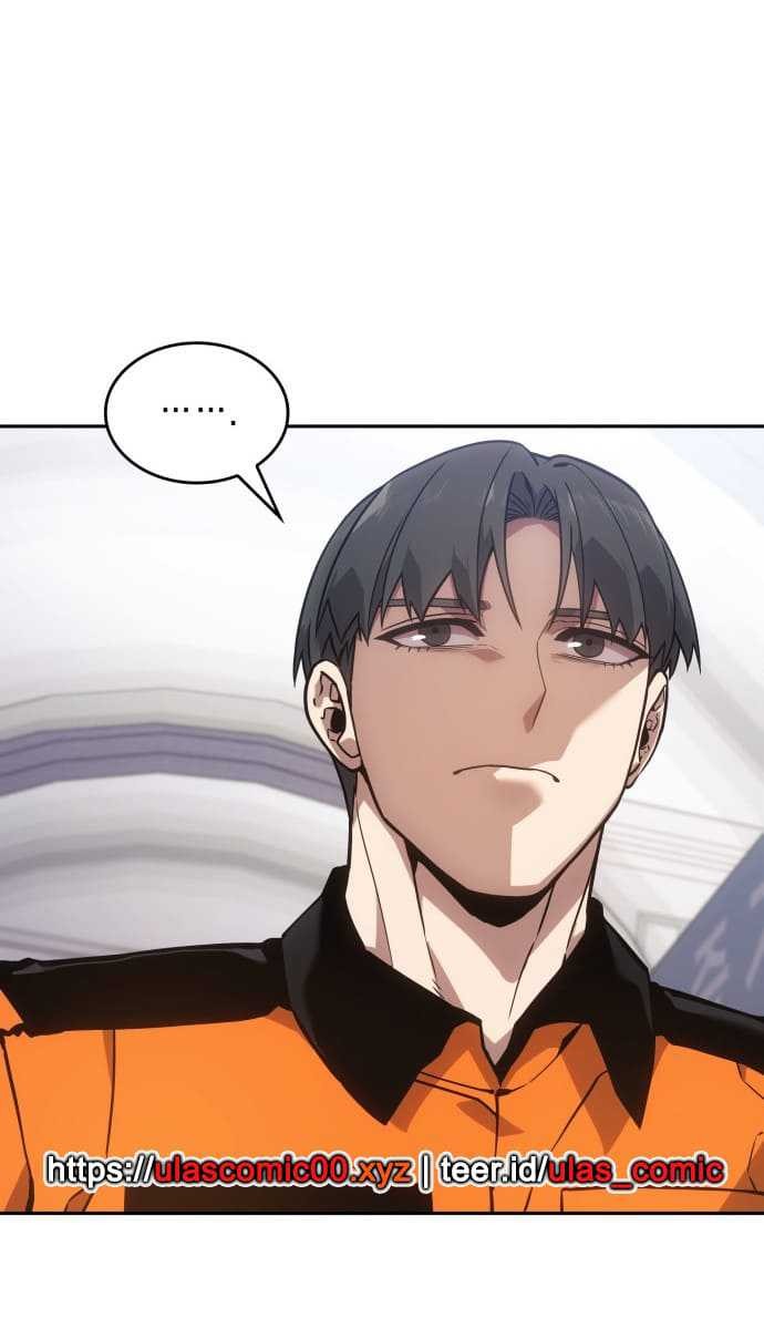 The Fire Fighter Chapter 25 Gambar 46