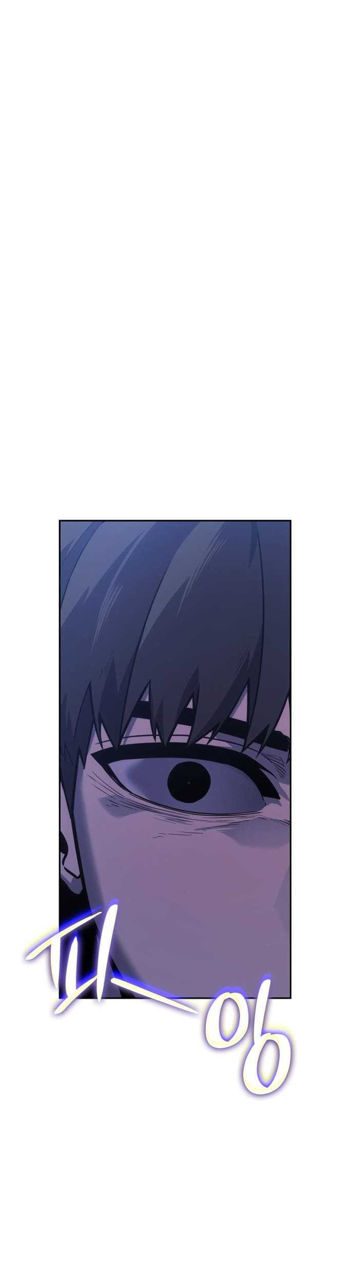 The Fire Fighter Chapter 25 Gambar 10