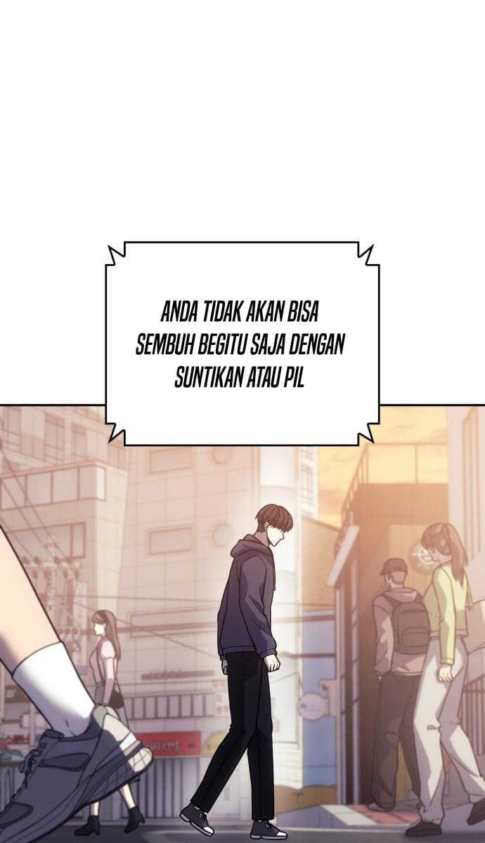 The Fire Fighter Chapter 25 Gambar 21