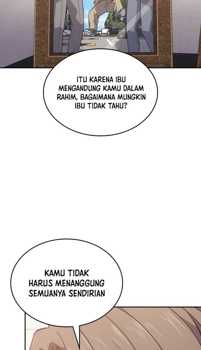 The Fire Fighter Chapter 25 Gambar 26