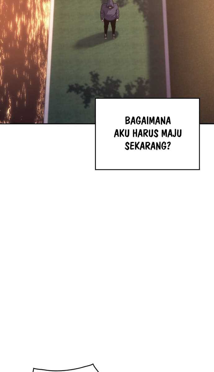 The Fire Fighter Chapter 25 Gambar 36