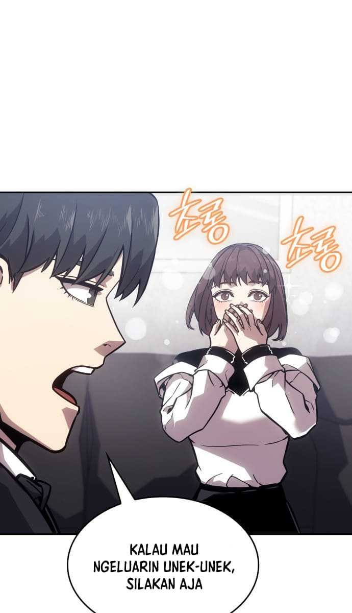 The Fire Fighter Chapter 26 Gambar 36