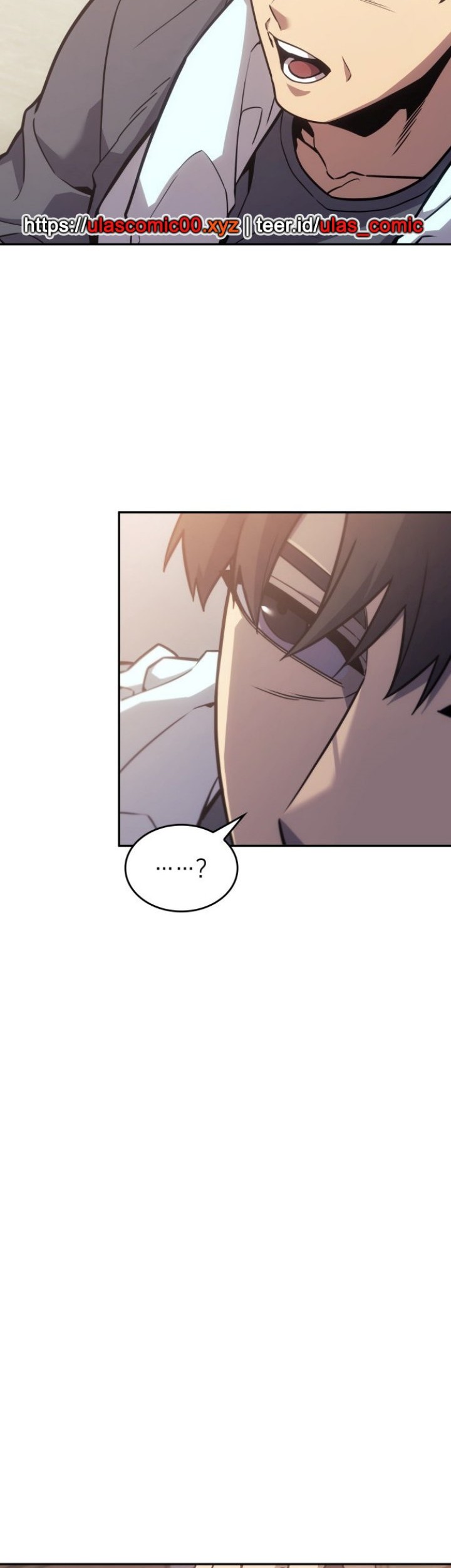 The Fire Fighter Chapter 28 Gambar 28