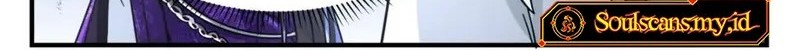 The First Ancestor in History Chapter 249 Gambar 5