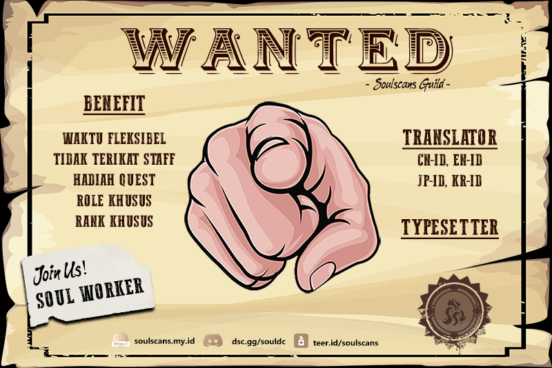 The First Ancestor in History Chapter 267 Gambar 16