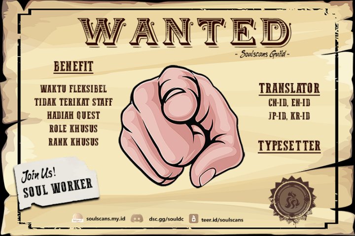 The First Ancestor in History Chapter 272 Gambar 16