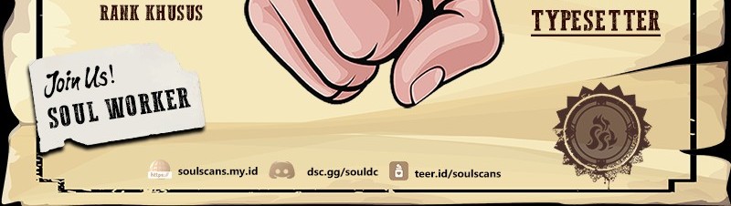 The First Ancestor in History Chapter 284 Gambar 8