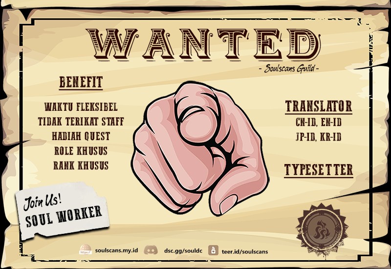 The First Ancestor in History Chapter 285 Gambar 8