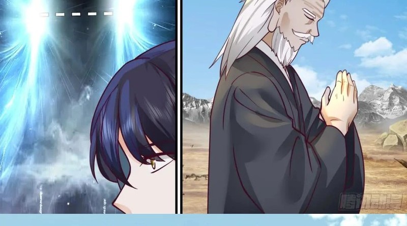 The First Ancestor in History Chapter 286 Gambar 4