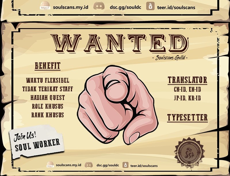 The First Ancestor in History Chapter 289 Gambar 8