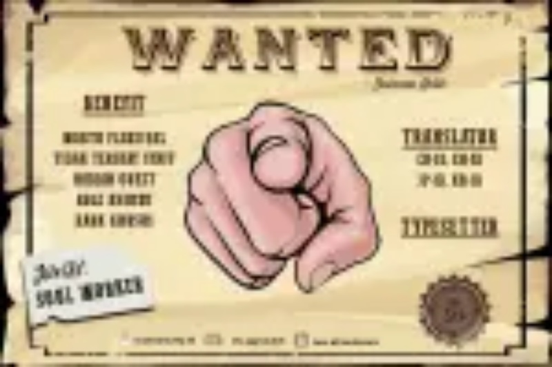 The First Ancestor in History Chapter 296 Gambar 16