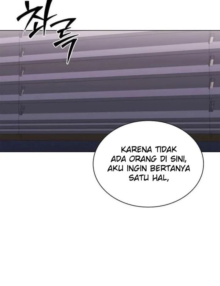 The Former Mercenary’s Life as a Prosecutor Chapter 10 Gambar 33