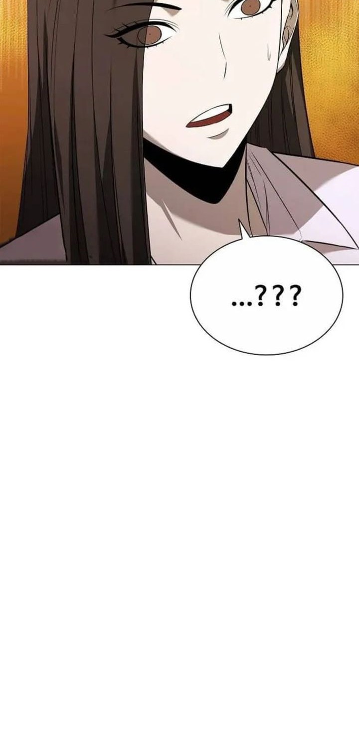 The Former Mercenary’s Life as a Prosecutor Chapter 10 Gambar 37