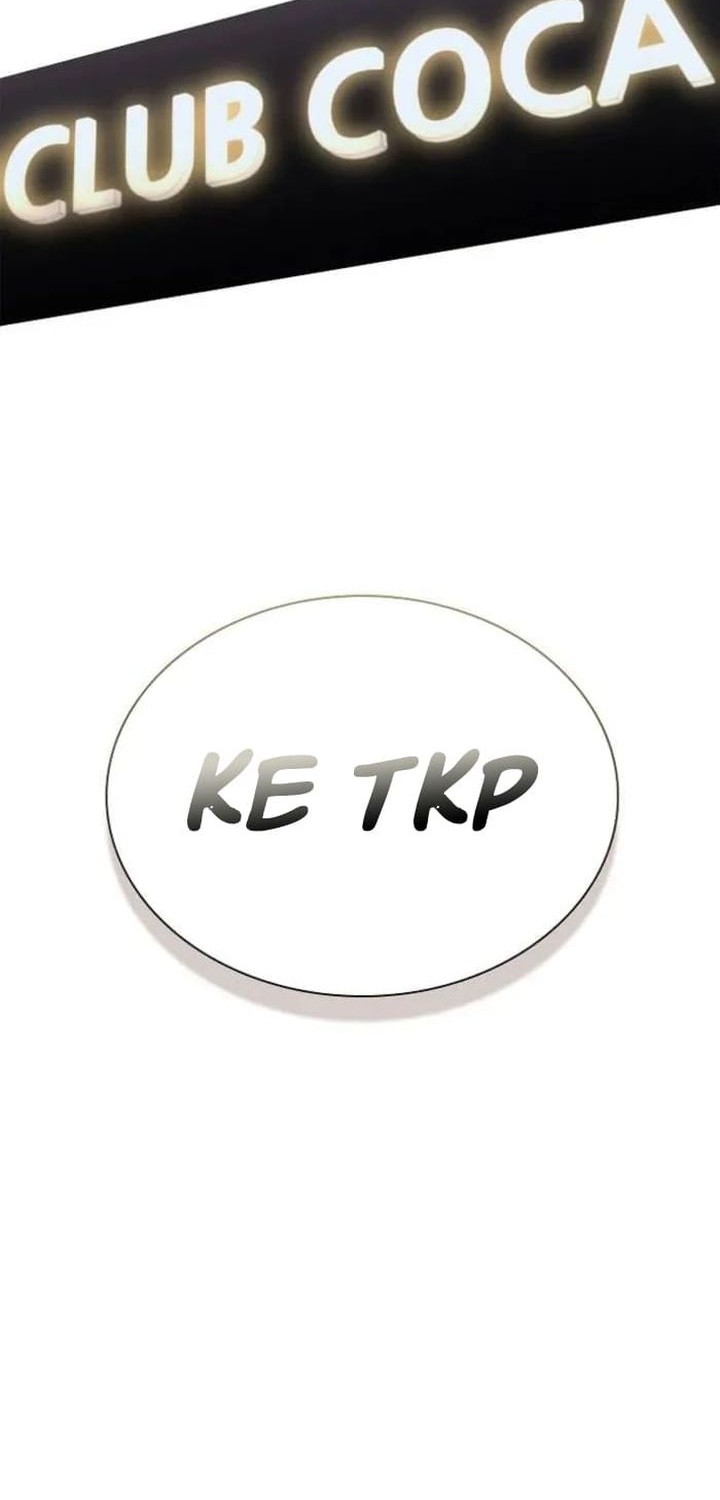 The Former Mercenary’s Life as a Prosecutor Chapter 10 Gambar 41