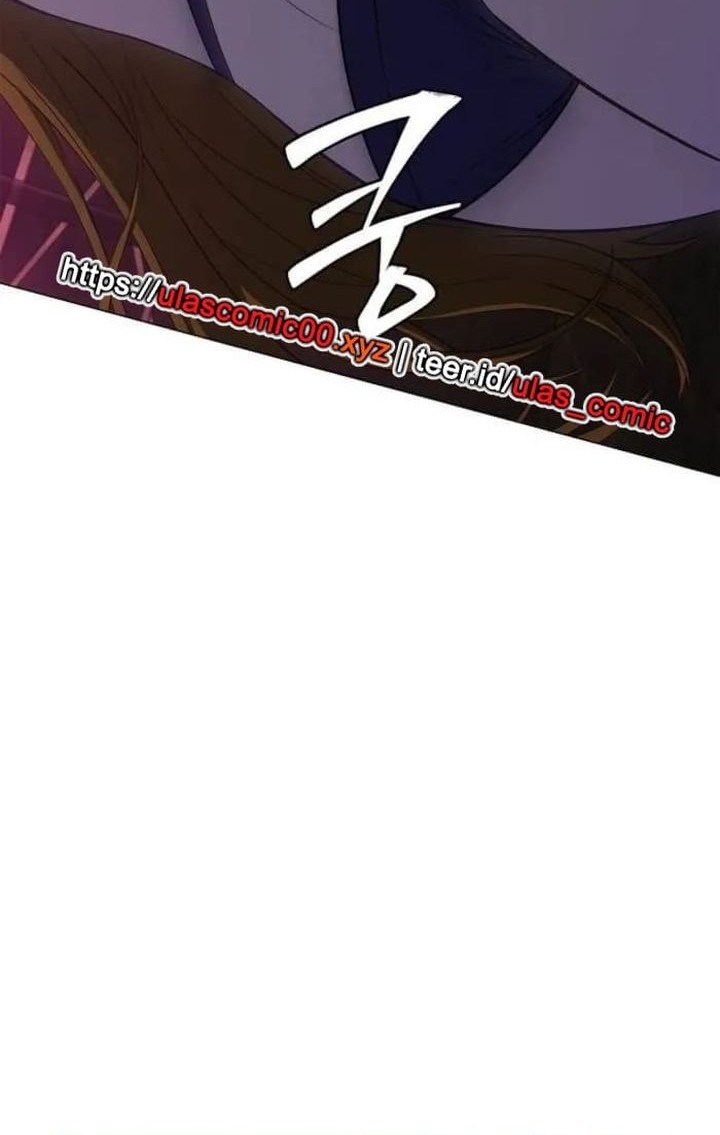 The Former Mercenary’s Life as a Prosecutor Chapter 10 Gambar 43