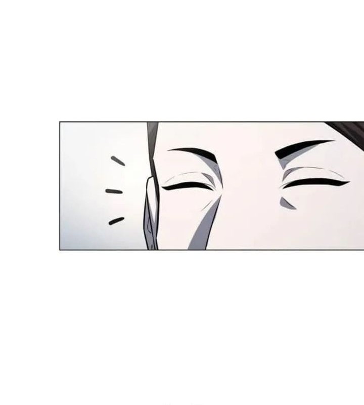 The Former Mercenary’s Life as a Prosecutor Chapter 10 Gambar 45