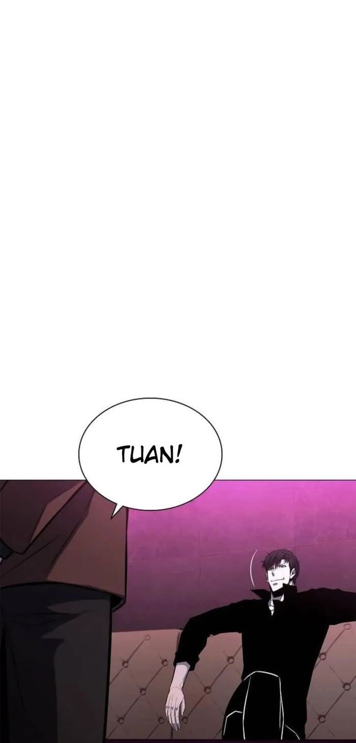 The Former Mercenary’s Life as a Prosecutor Chapter 10 Gambar 55