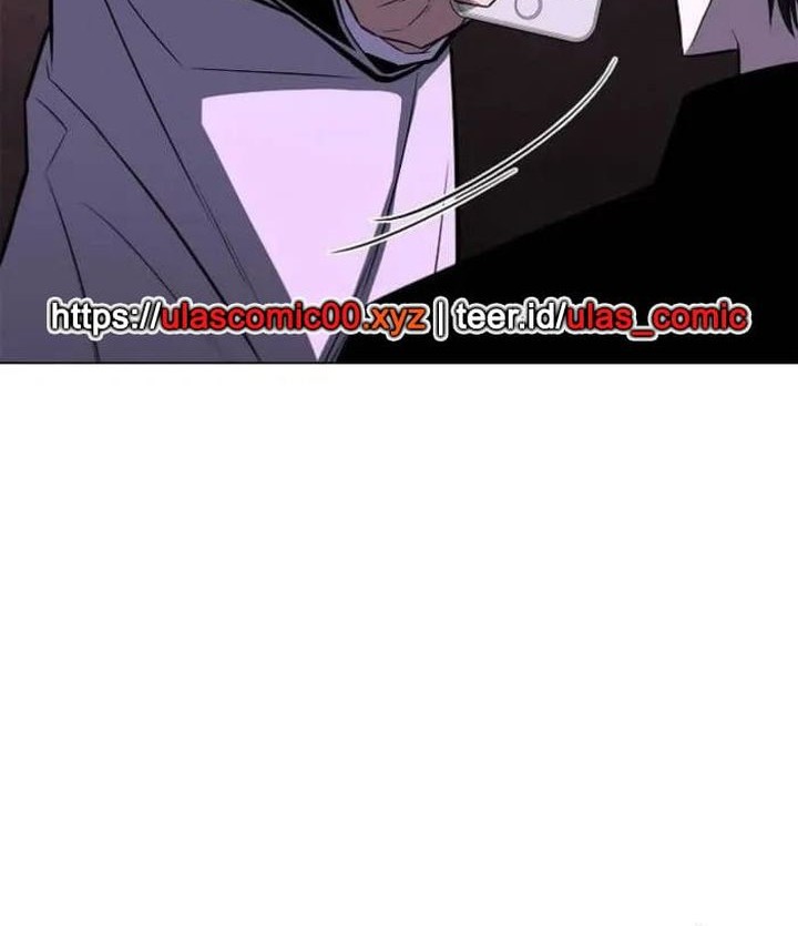 The Former Mercenary’s Life as a Prosecutor Chapter 10 Gambar 69