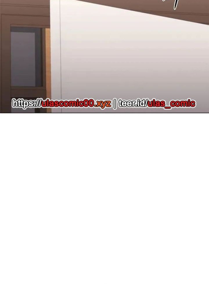 The Former Mercenary’s Life as a Prosecutor Chapter 10 Gambar 8