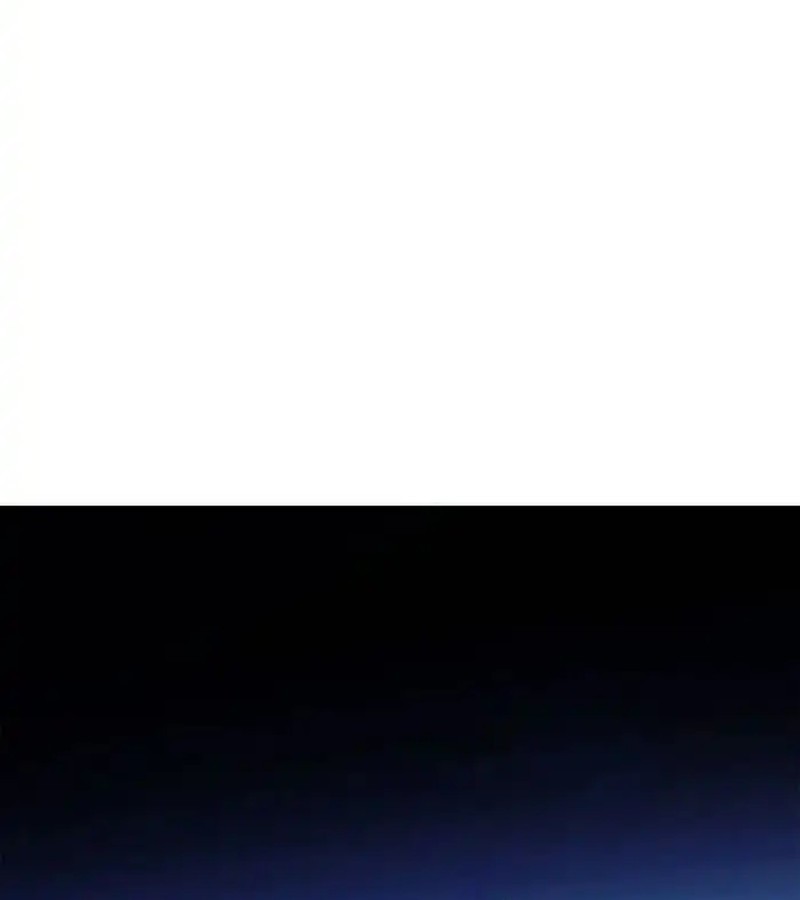 The Former Mercenary’s Life as a Prosecutor Chapter 11 Gambar 41