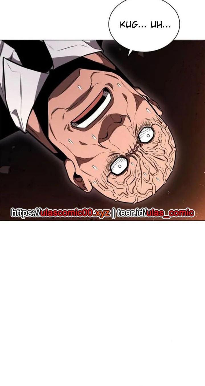 Baca  The Former Mercenary’s Life as a Prosecutor Chapter 4 Gambar 2