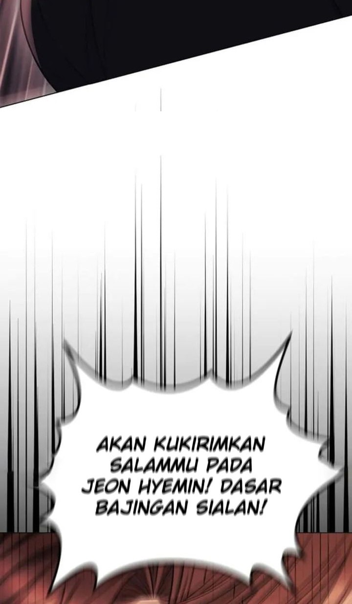 Baca  The Former Mercenary’s Life as a Prosecutor Chapter 5 Gambar 2