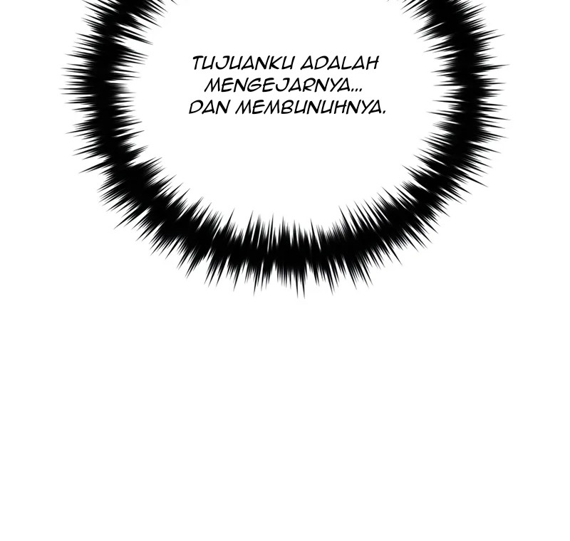 The Fox-Eyed Villain Of The Demon Academy Chapter 40 Gambar 7