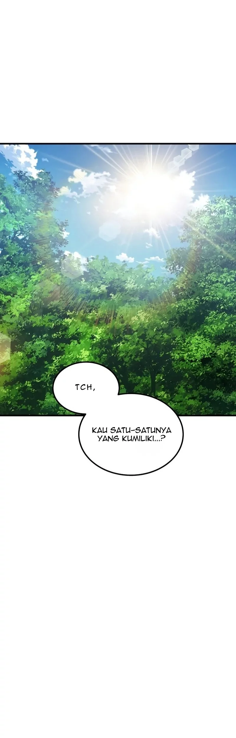 The Fox-Eyed Villain Of The Demon Academy Chapter 42 Gambar 54