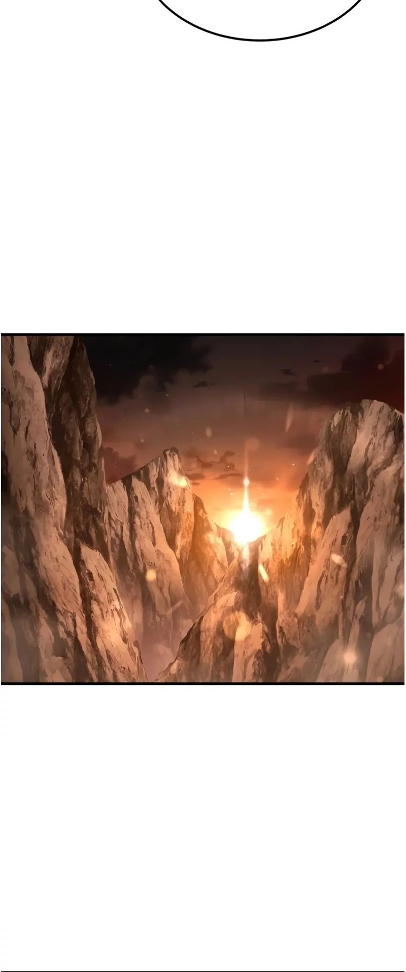 The Fox-Eyed Villain Of The Demon Academy Chapter 42 Gambar 7