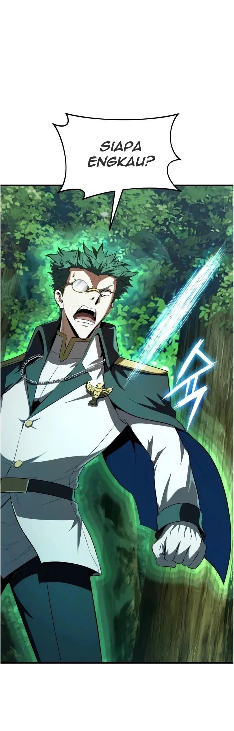 Baca  The Fox-Eyed Villain Of The Demon Academy Chapter 44 Gambar 2