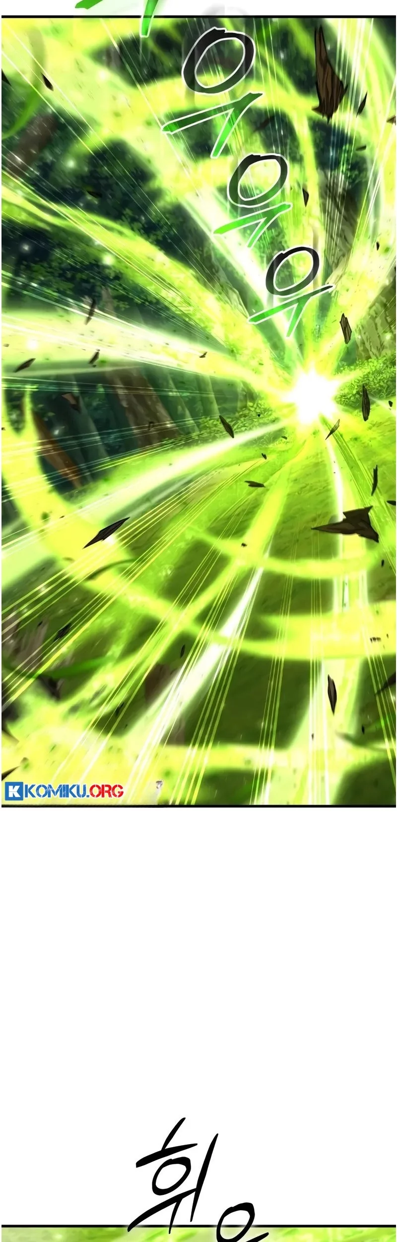 The Fox-Eyed Villain Of The Demon Academy Chapter 44 Gambar 33